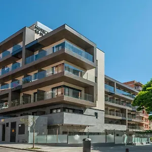 Rosamar Es Blau - Adults Only +21 4*, Lloret de Mar Espagne